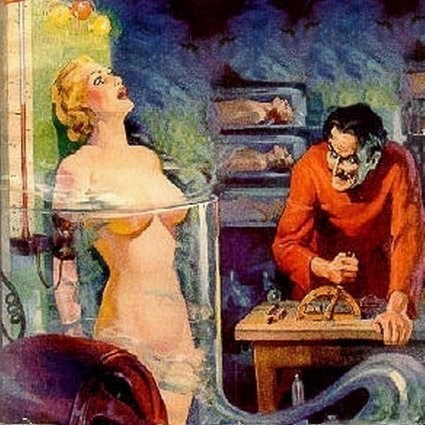 dick flashing the maid boys losing their virginity